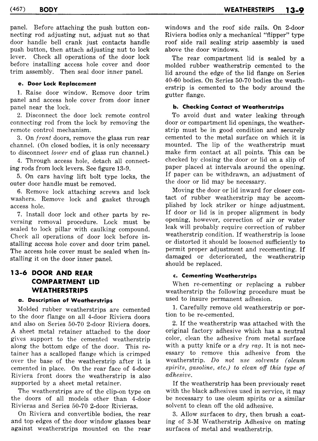 n_14 1956 Buick Shop Manual - Body-009-009.jpg
